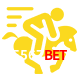  5567BET