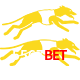  5567BET