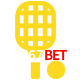  5567BET