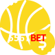  5567BET