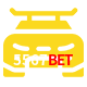 5567BET