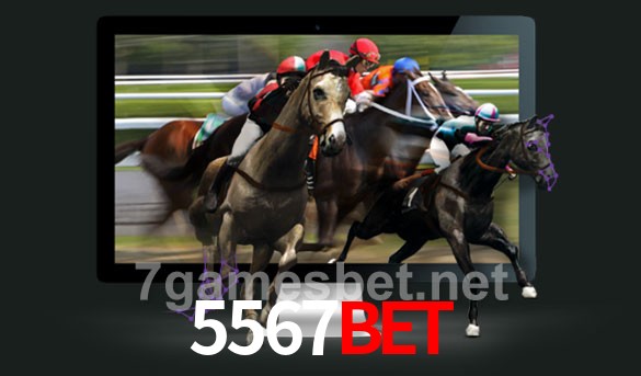  5567BET